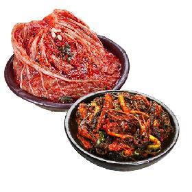 다도해젓갈 이미지