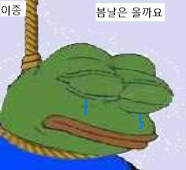 키스의 종류에 대해서 알아봅시다.jpg (소리) | 인스티즈