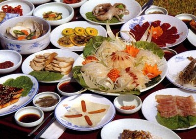 친구야술한잔하세 이미지