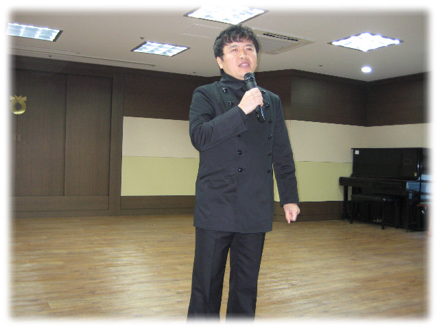검단농업협동조합 이미지