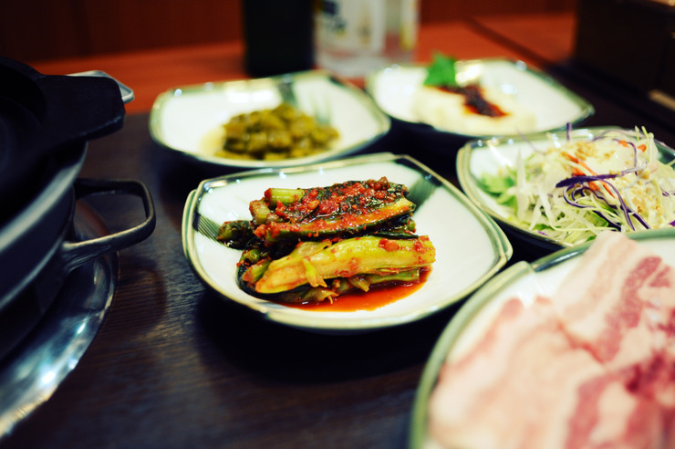 언양식육식당 이미지