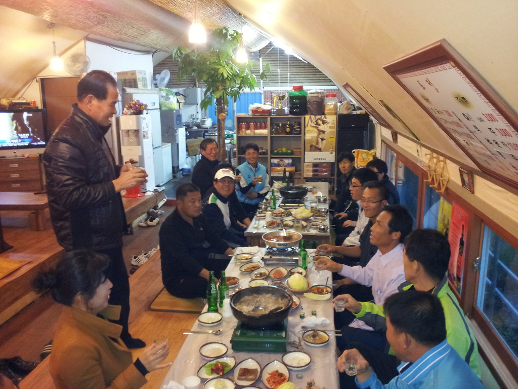 우승식당 이미지