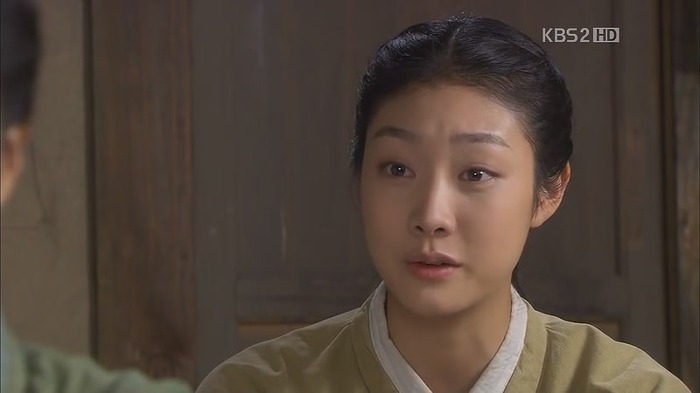 [드라마] 공주의 남자 23화 | 인스티즈
