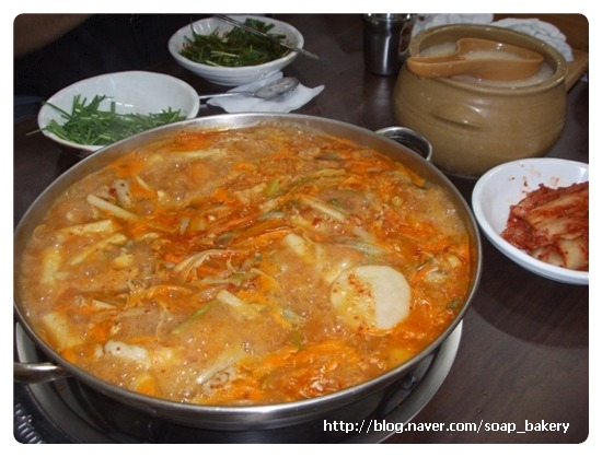 한농종묘 이미지