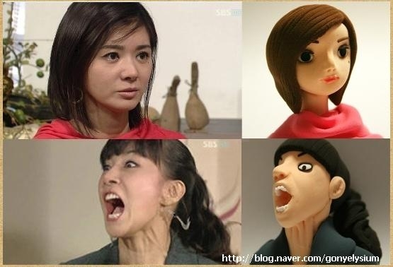 민뷰티 이미지