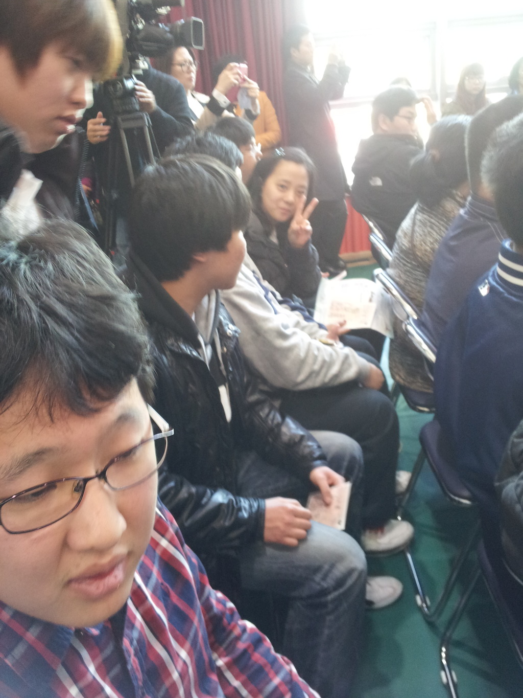 카페다1 이미지