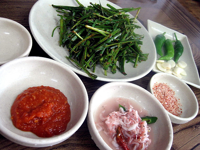 강산식당 이미지