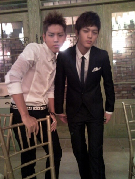 동우 이미지