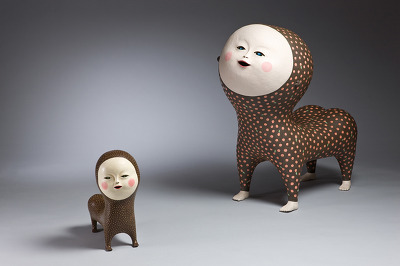 갤러리이레 이미지
