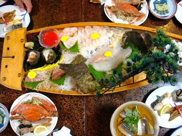 배달회식당 이미지
