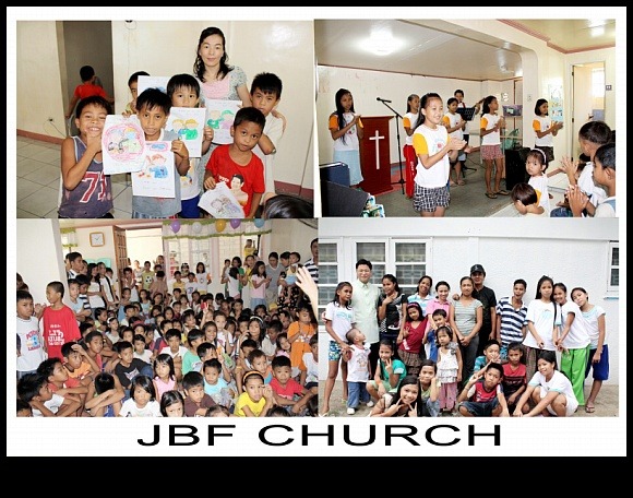 JBF 이미지