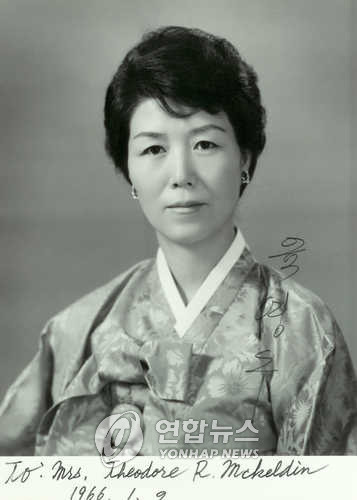 빵긋 이미지