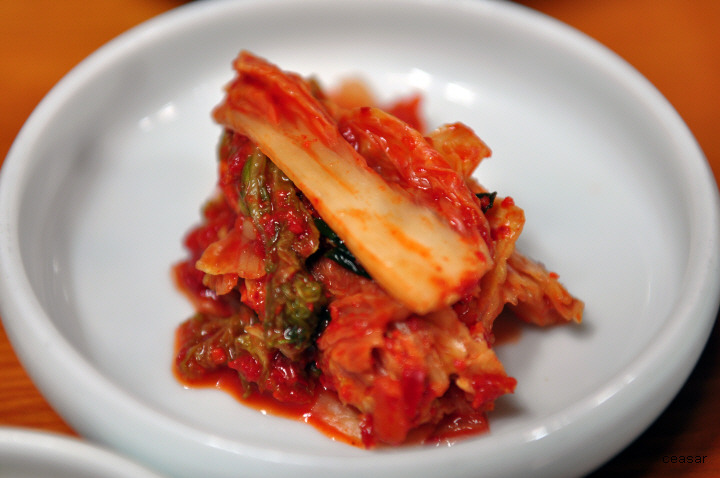 수정식당 이미지
