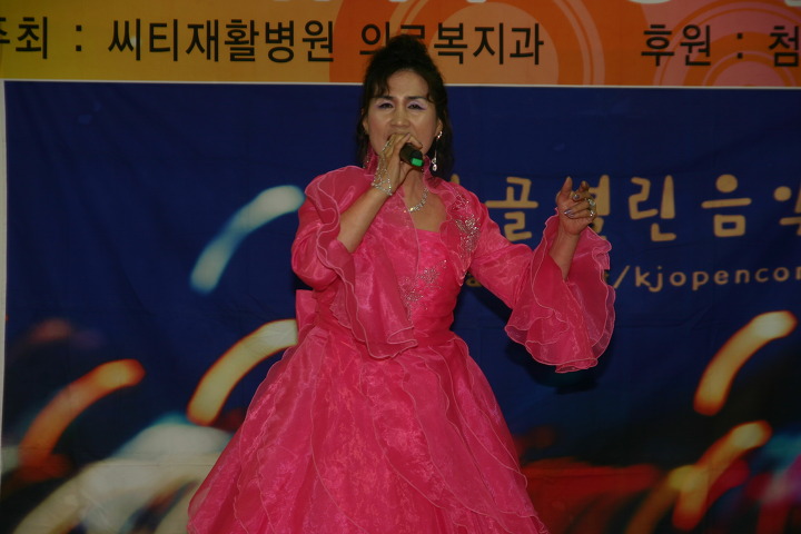 광주씨티병원 이미지