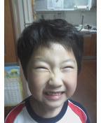 찐짜루 이미지