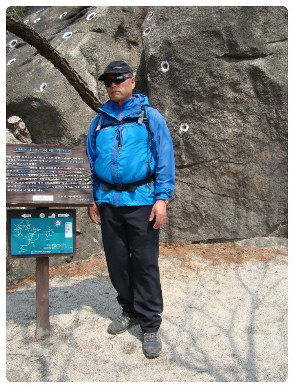 행복카페 이미지