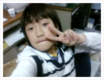 까끼 이미지
