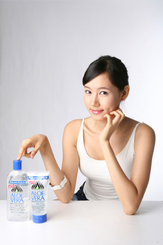 정도ENG 이미지