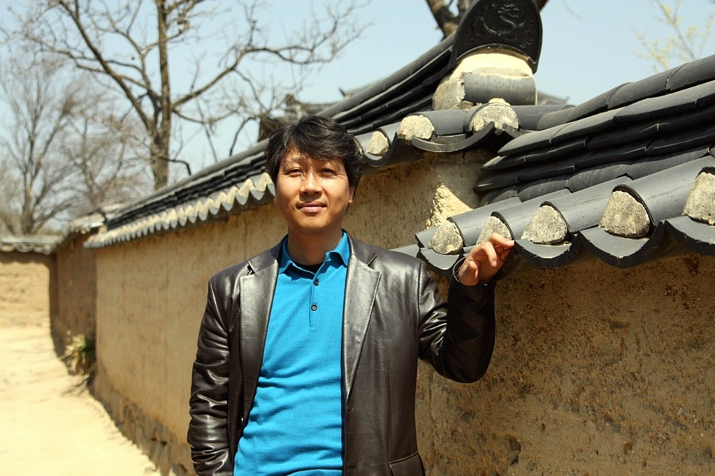 한빛여행사 이미지