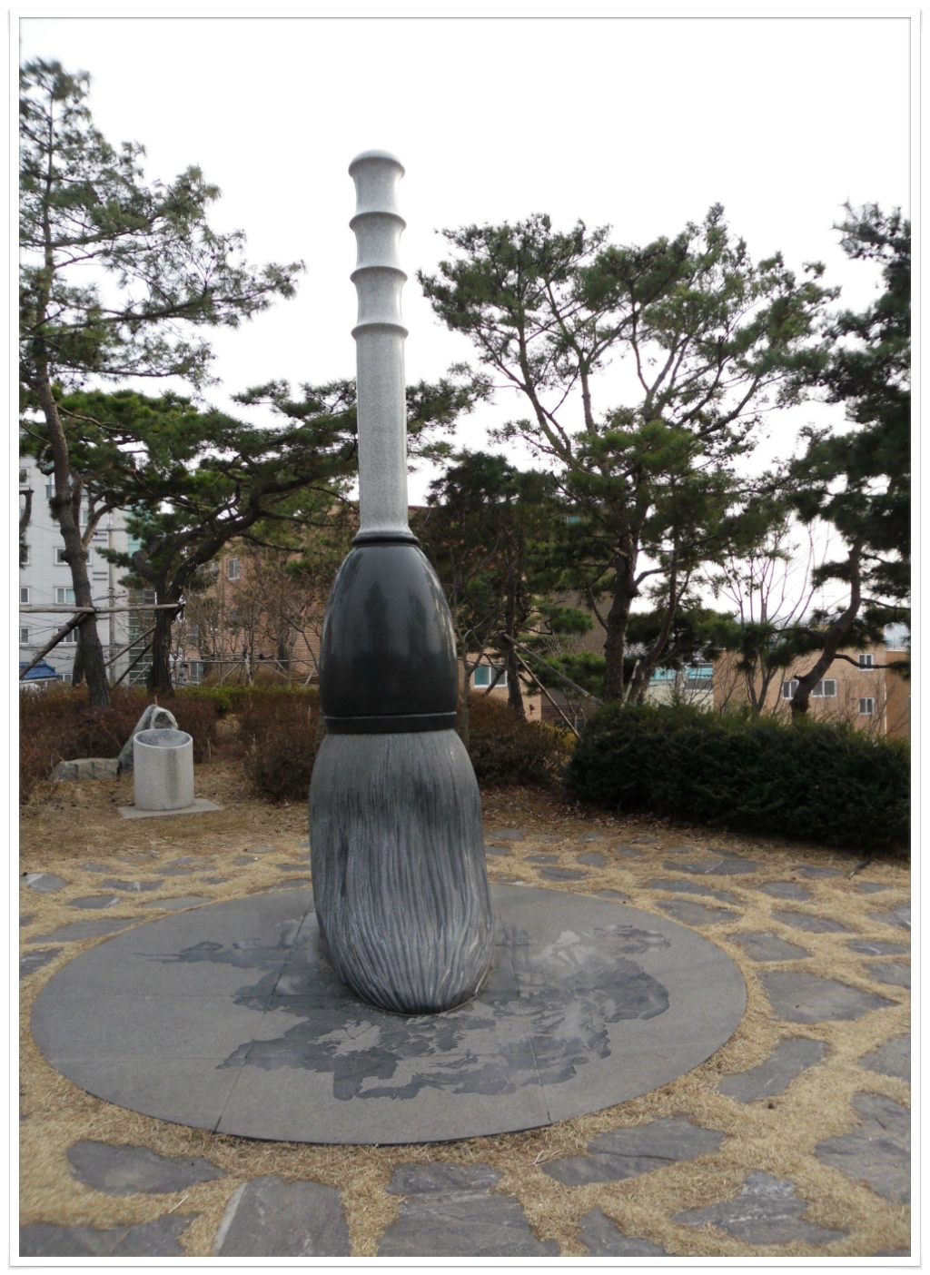 소악루 이미지