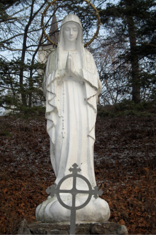 성지FA 이미지