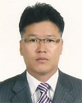 삼보전기 이미지