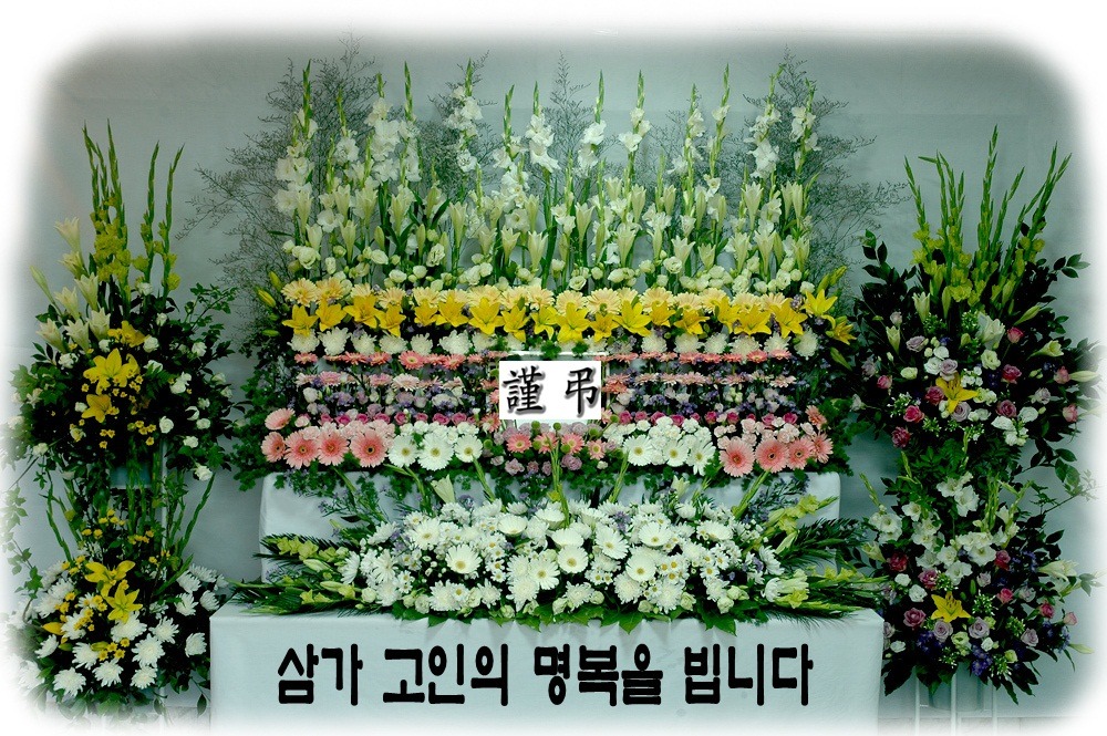 권태석 이미지