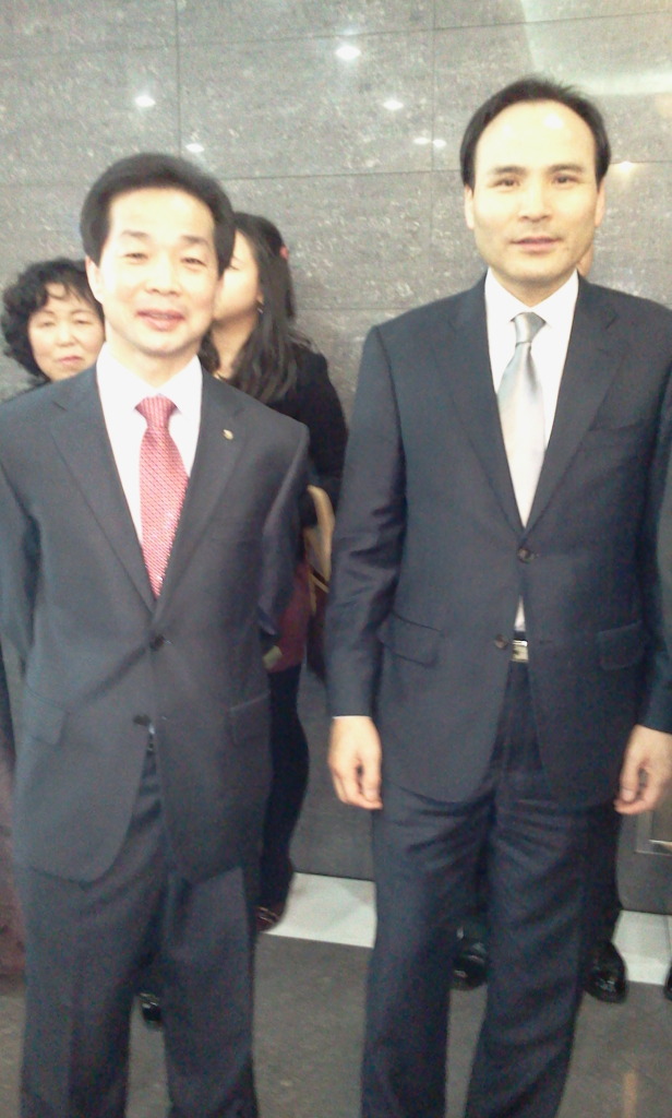 영진종합상사 이미지