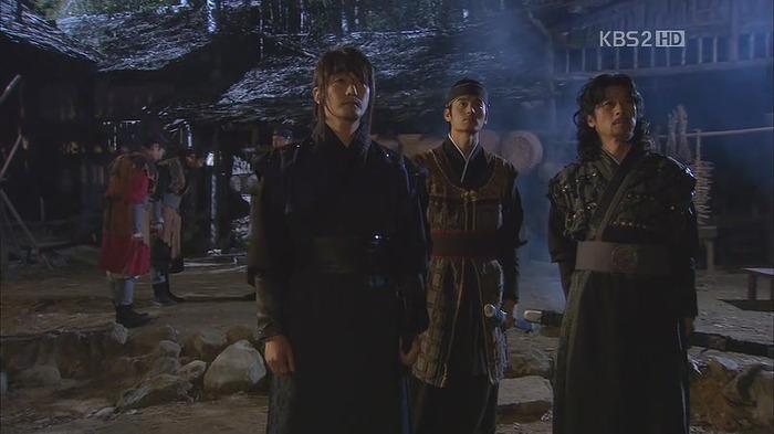 [드라마] 공주의 남자 23화 | 인스티즈