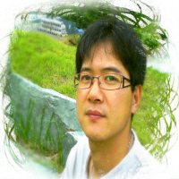 까망여우 이미지