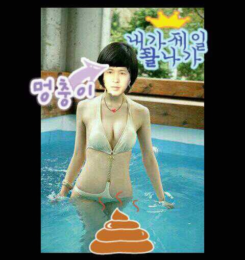 고향포장마차 이미지