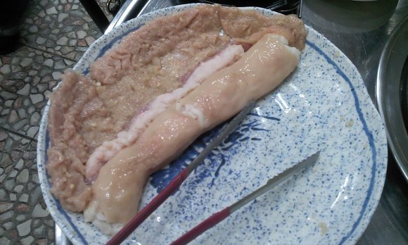 엄마손곱창 이미지