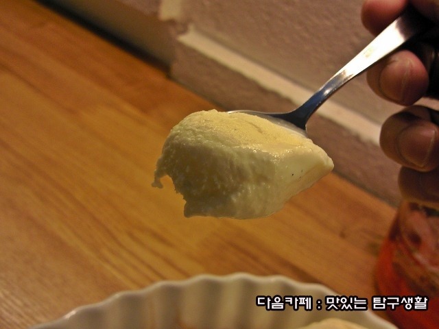 마미디저트 이미지