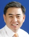 (주)한밭식품 이미지