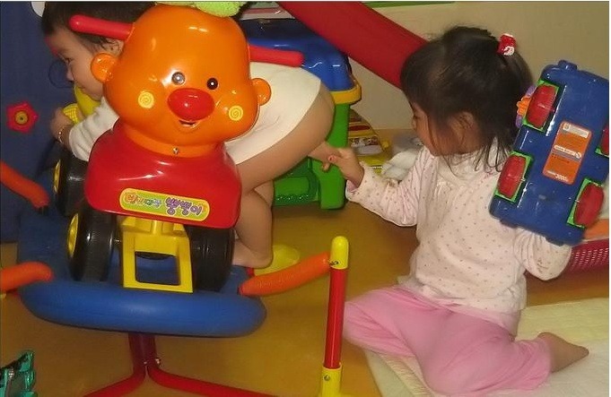 여기다 이미지