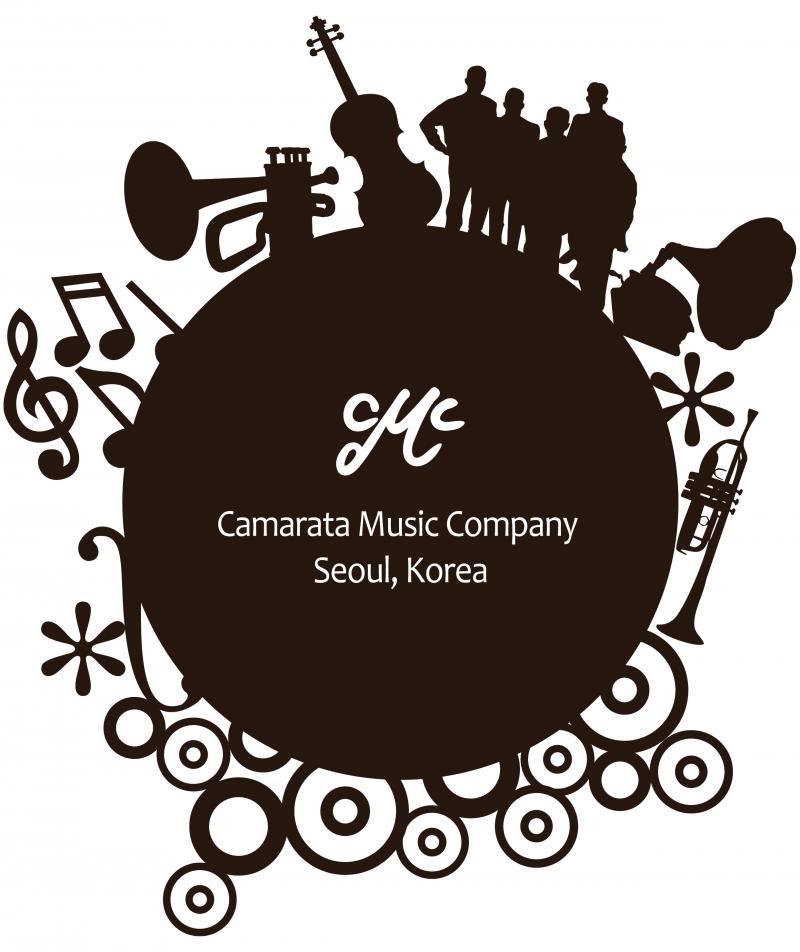 카마컴퍼니 이미지