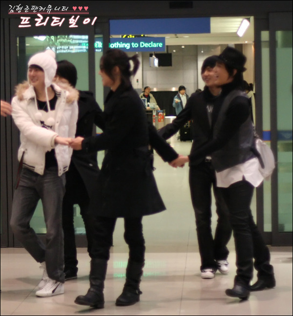 3페이지 이미지