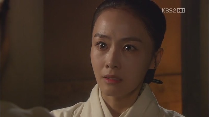 [드라마] 공주의 남자 22화 | 인스티즈