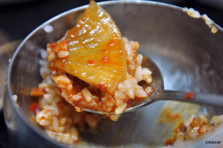 별미식당 이미지