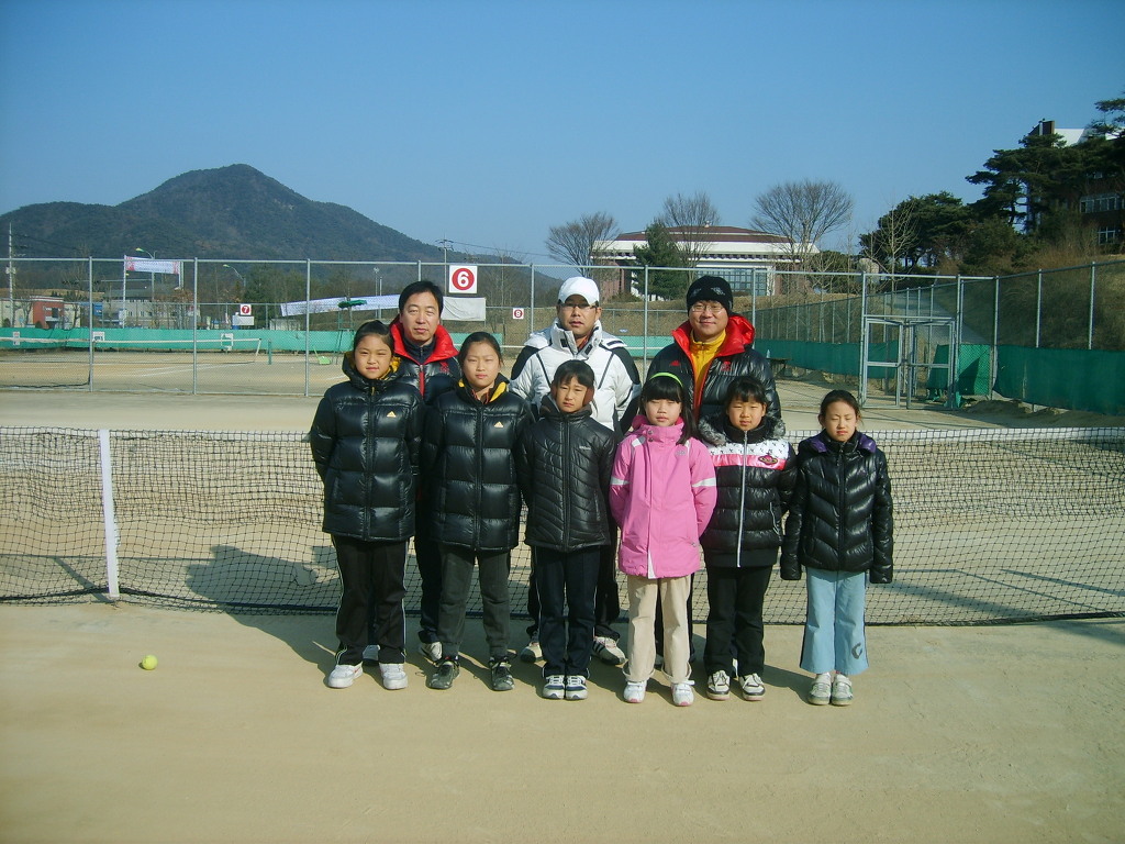 문막초등학교 이미지