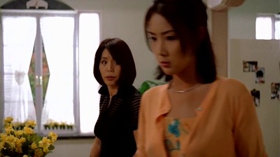[영화올가미] 괜히 시작한 노가다 3 | 인스티즈