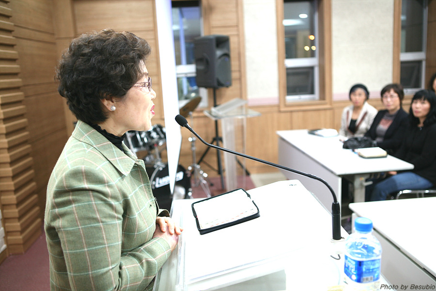 커피브레이크 이미지