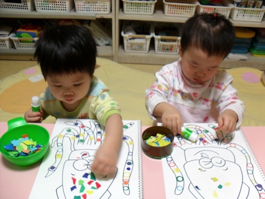 오징어아저씨 이미지