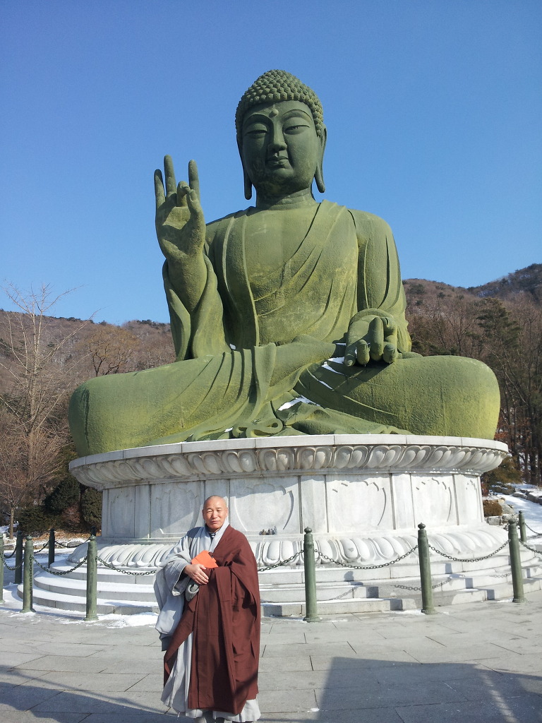 대진사 이미지
