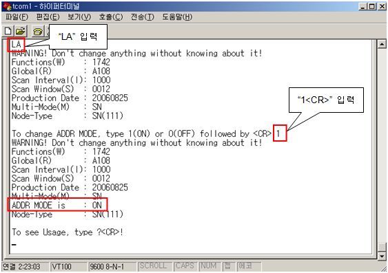 멀티포인트 이미지