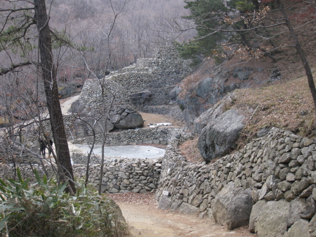배달성전삼성궁 이미지