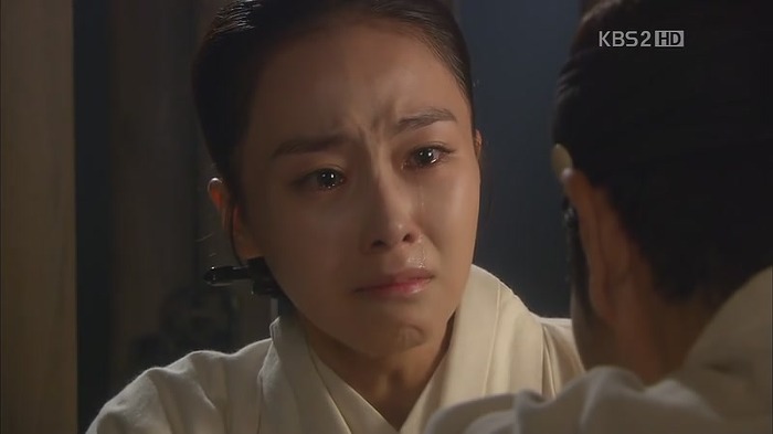 [드라마] 공주의 남자 22화 | 인스티즈