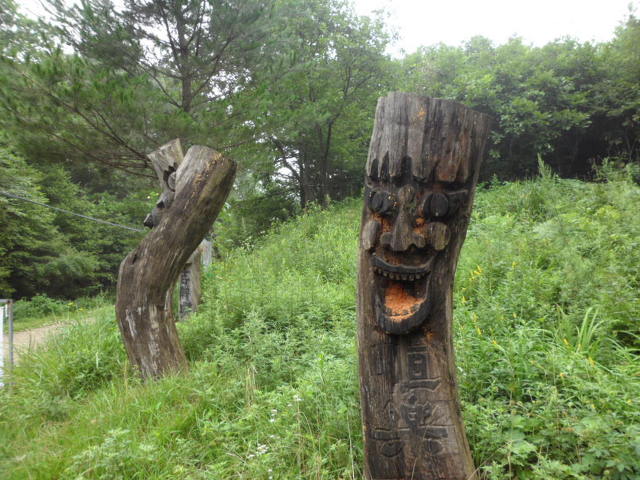금성석물 이미지