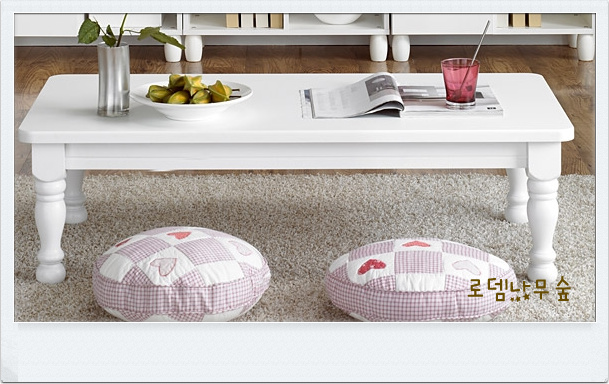 로뎀나무공방 이미지