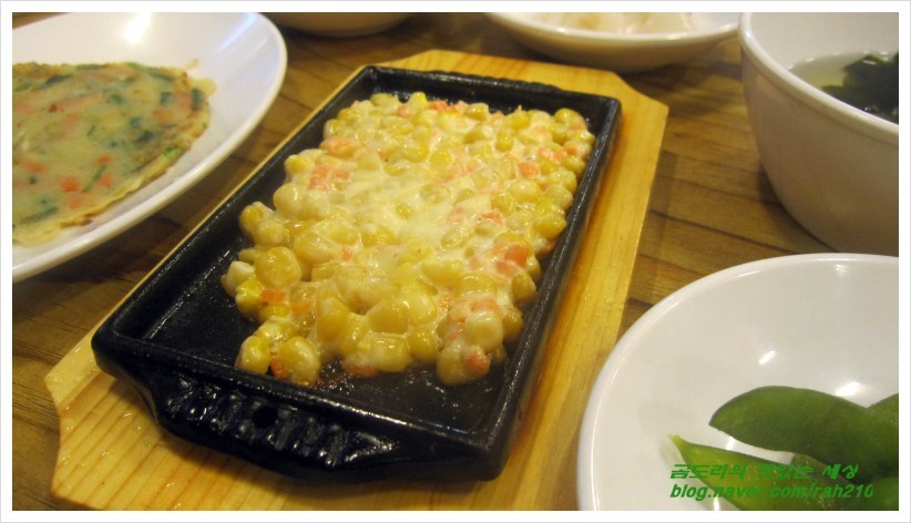 독도회수산 이미지